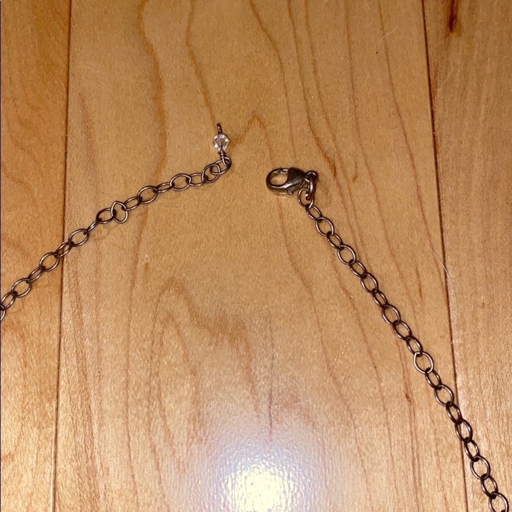 Choker - Picture 2 of 3